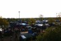 Thumbs/tn_Maikaefertreffen 2016 013.jpg